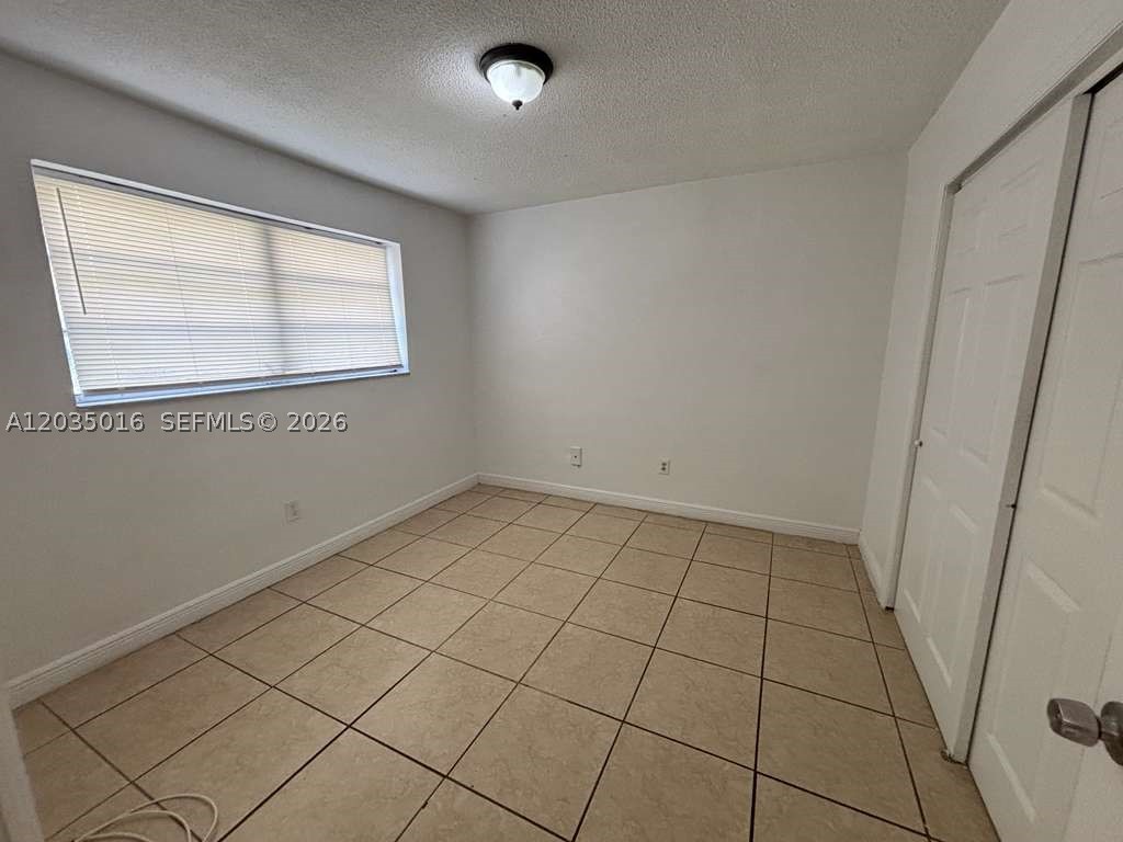 8275 Ne Miami Ct 202 Property Photo 4