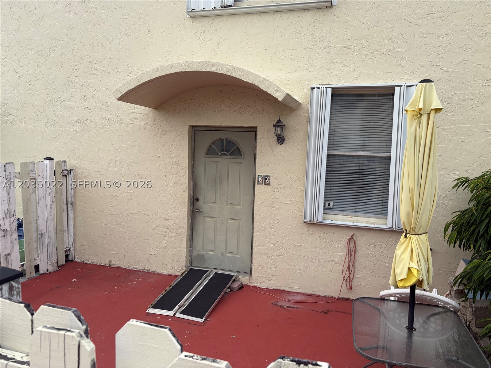 1655 Ne 115th St 29b Property Photo 3