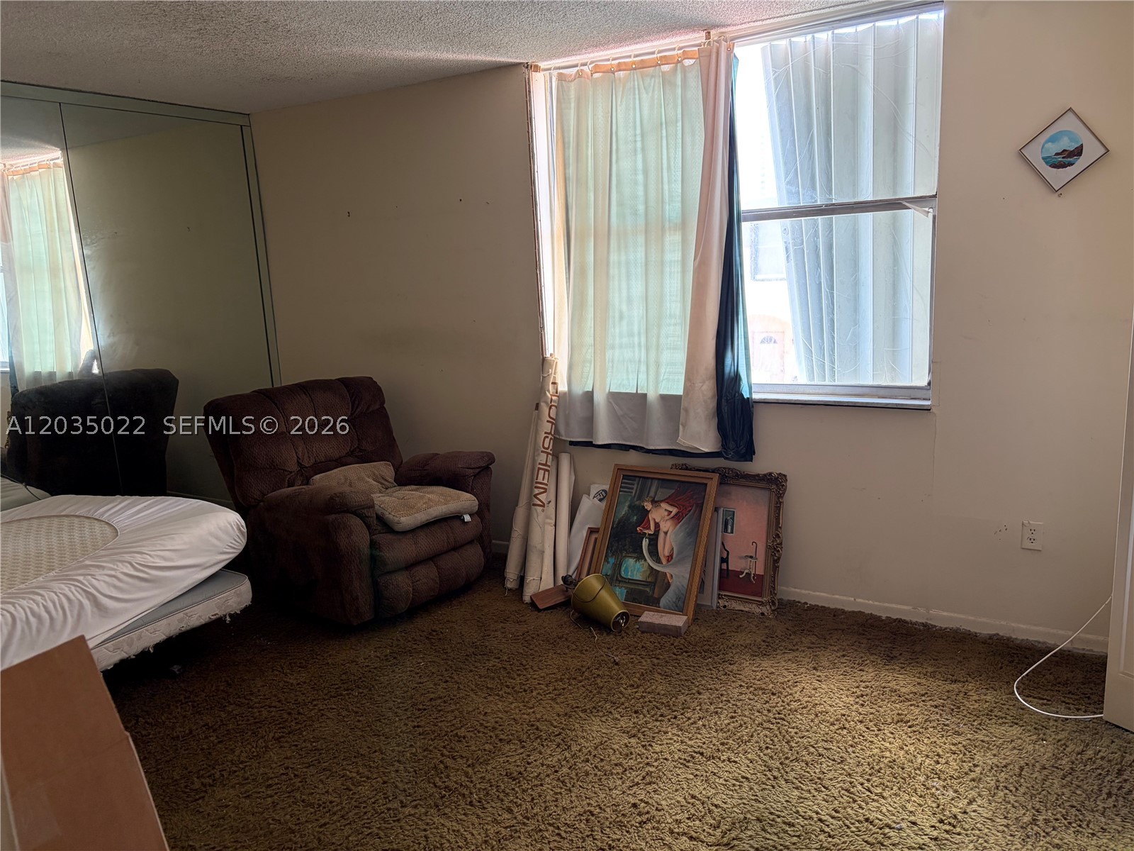 1655 Ne 115th St 29b Property Photo 8