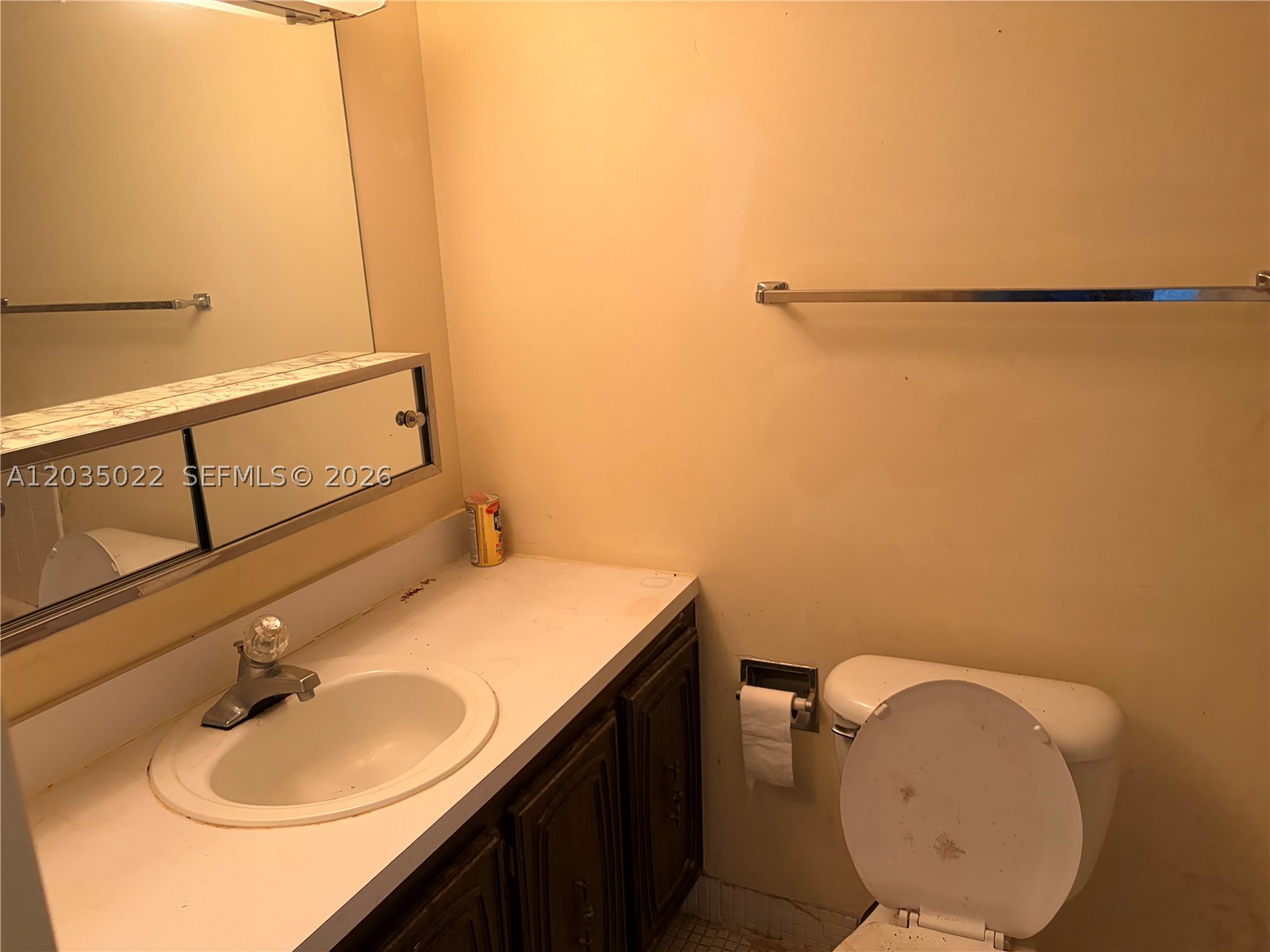 1655 Ne 115th St 29b Property Photo 9