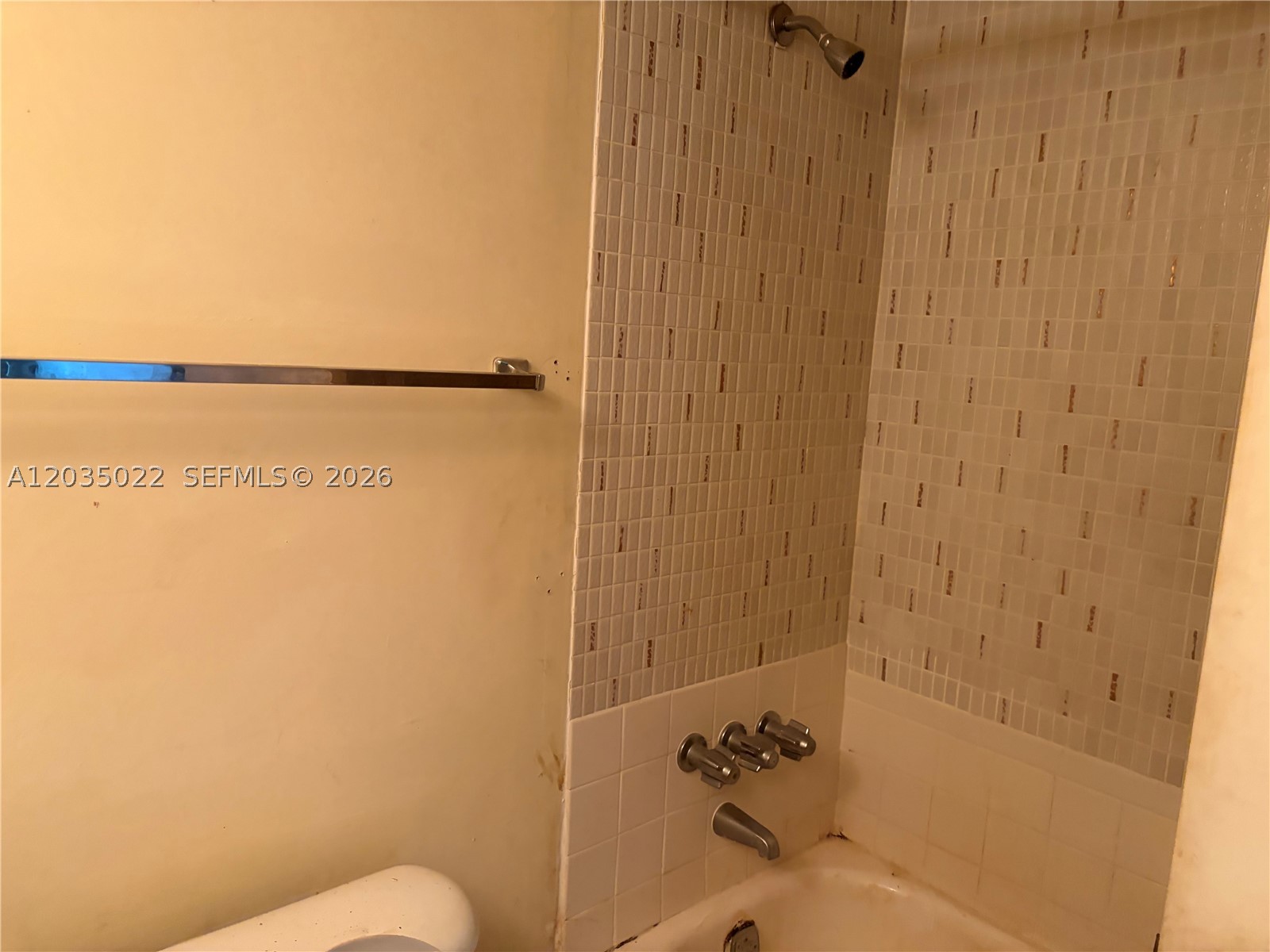 1655 Ne 115th St 29b Property Photo 11