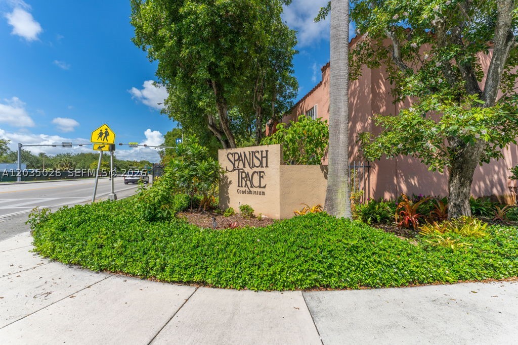 10832 N Kendall Dr U1 Property Photo 1