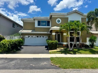 4441 NW 55th Dr Property Photo 1
