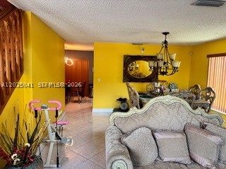 4441 Nw 55th Dr Property Photo 6