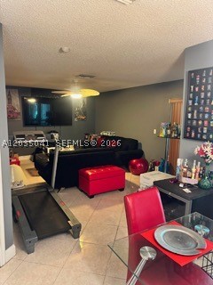 4441 Nw 55th Dr Property Photo 8