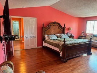 4441 Nw 55th Dr Property Photo 12