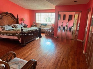 4441 Nw 55th Dr Property Photo 13