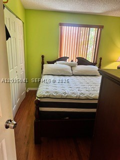 4441 Nw 55th Dr Property Photo 15