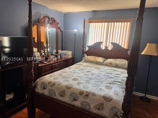 4441 Nw 55th Dr Property Photo 17