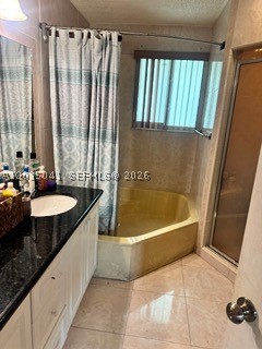 4441 Nw 55th Dr Property Photo 18