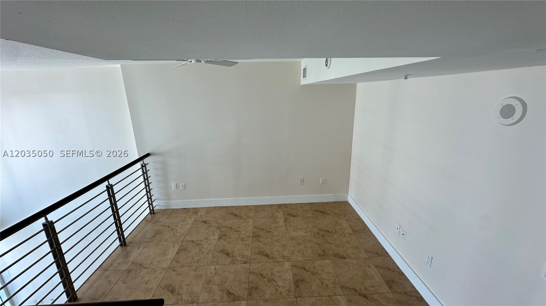 41 Se 5th St 1104 Property Photo 10
