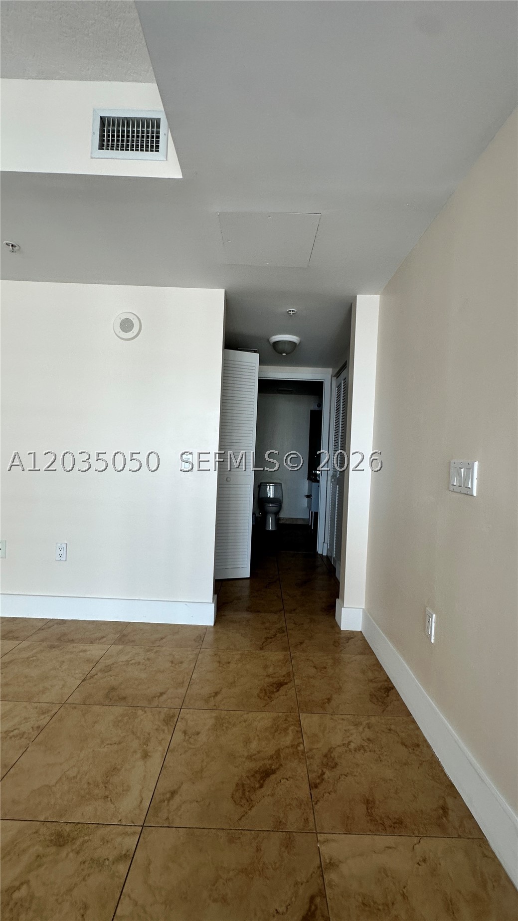 41 Se 5th St 1104 Property Photo 12