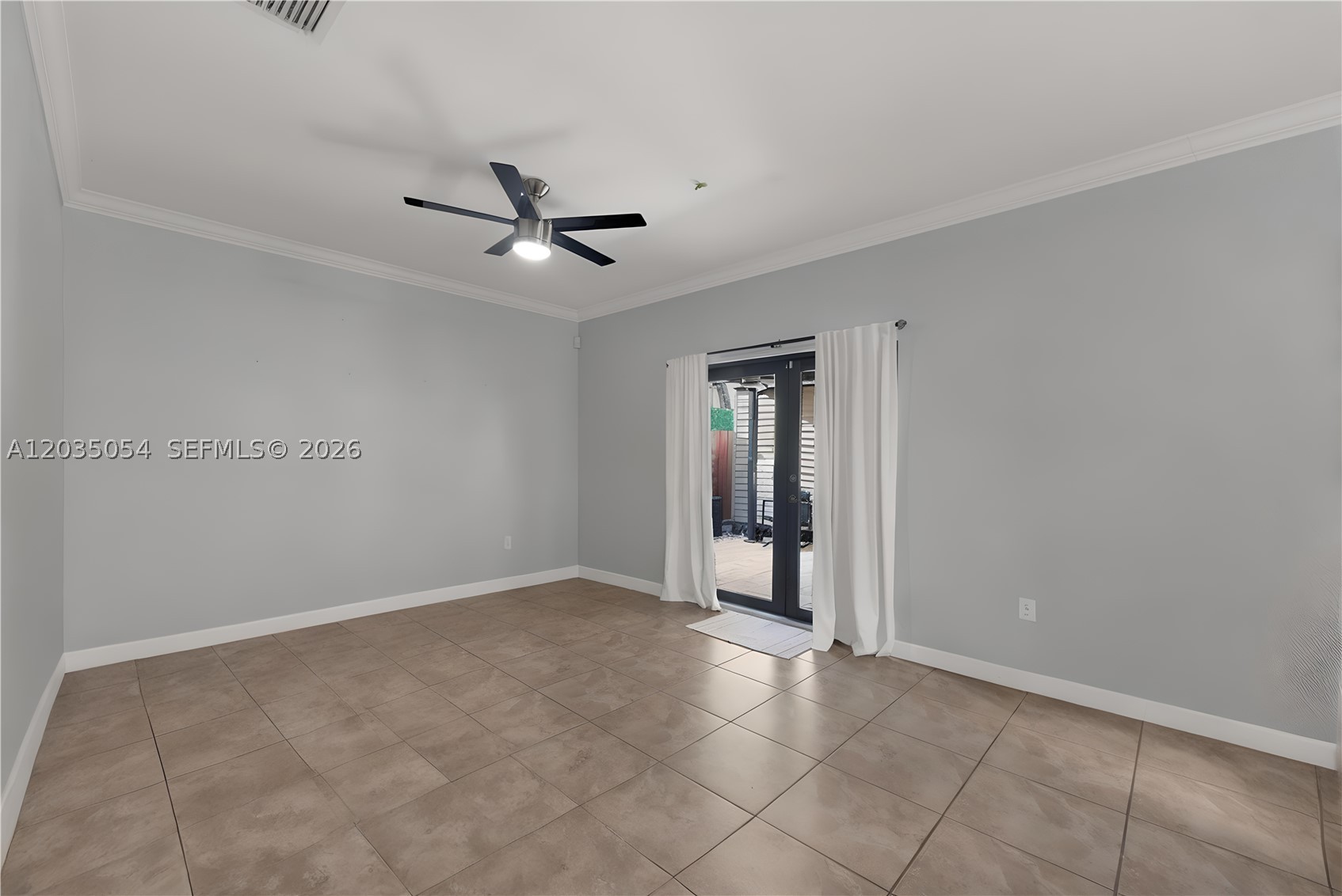 13384 Sw 268th Ter Property Photo 10