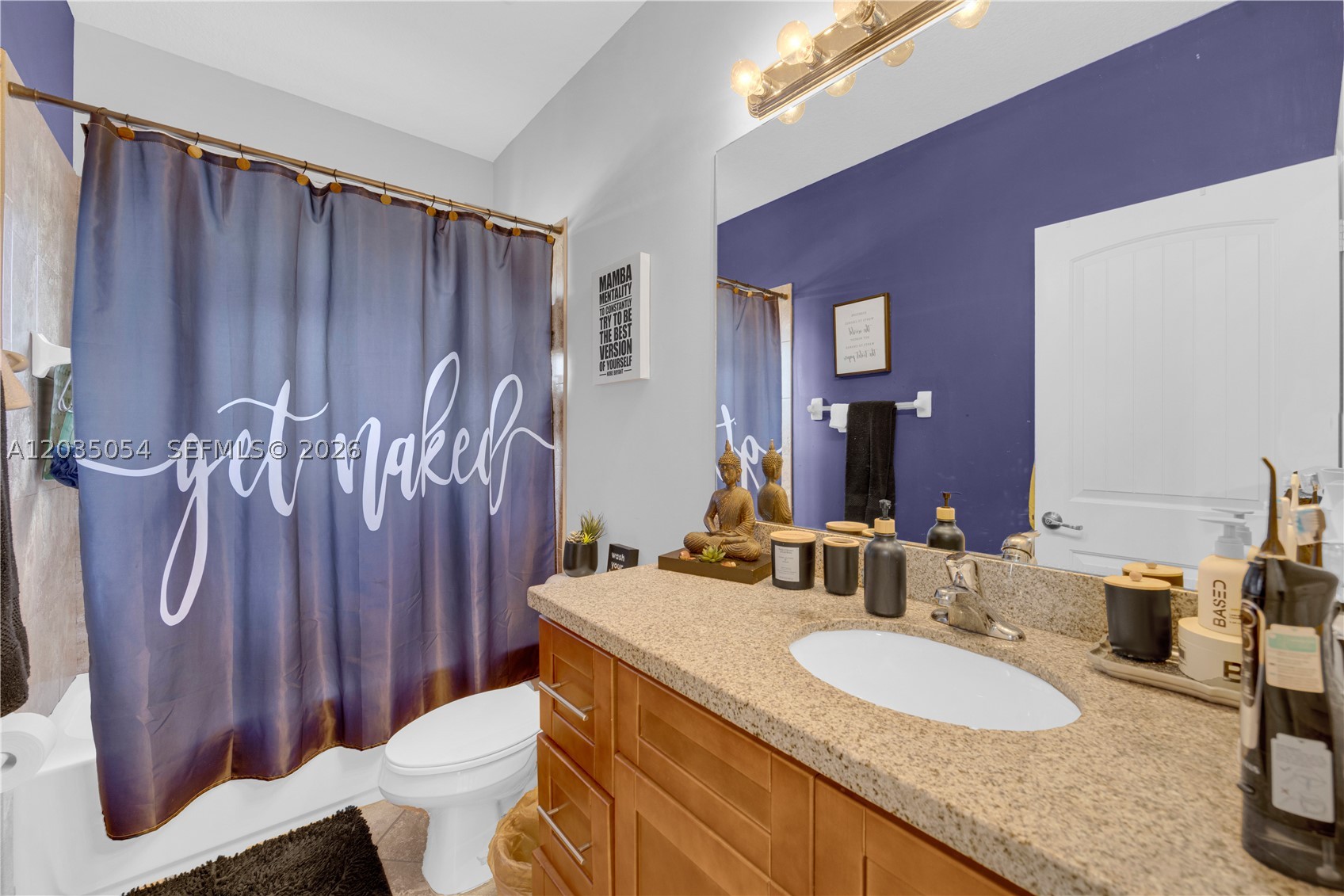 13384 Sw 268th Ter Property Photo 15