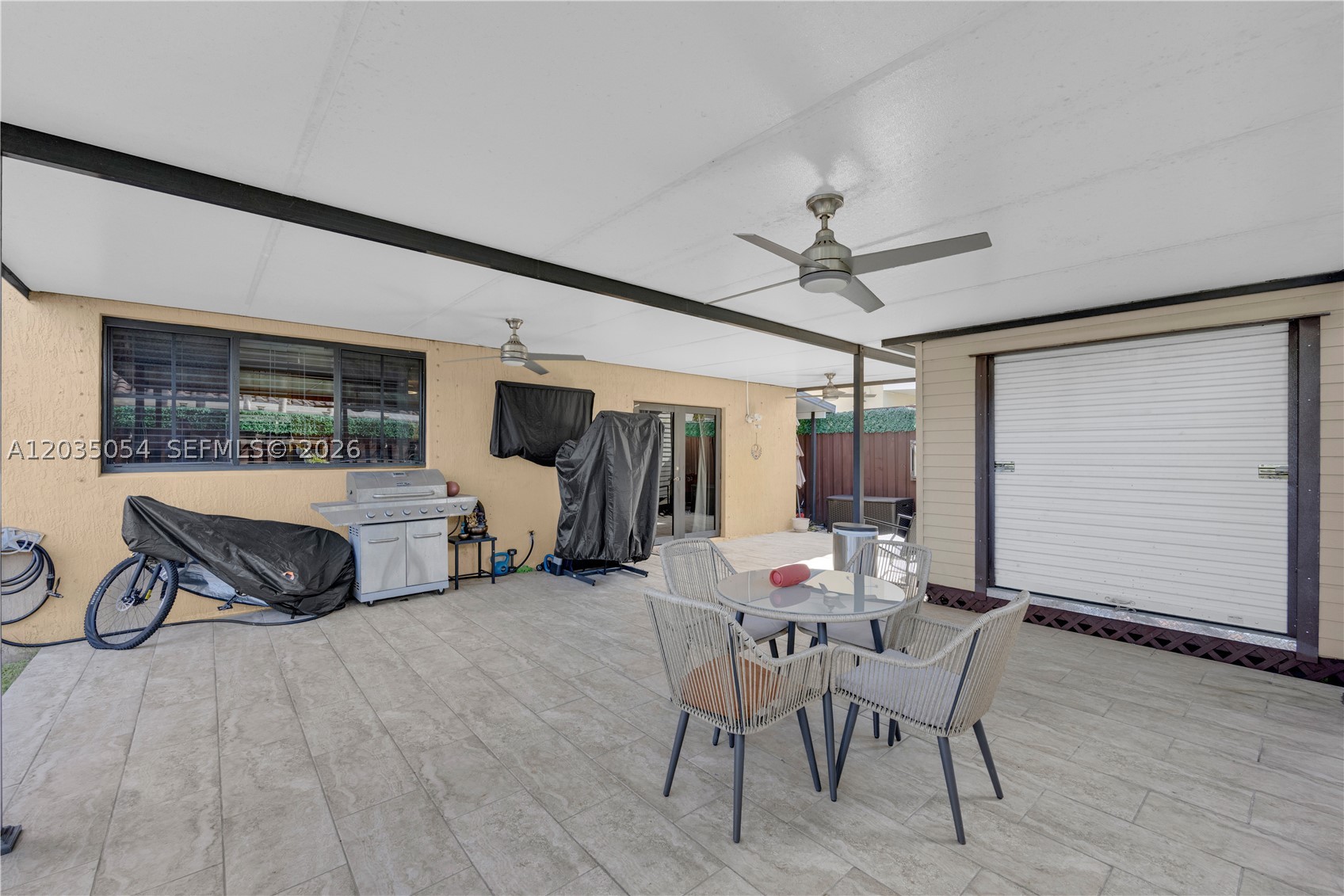13384 Sw 268th Ter Property Photo 16