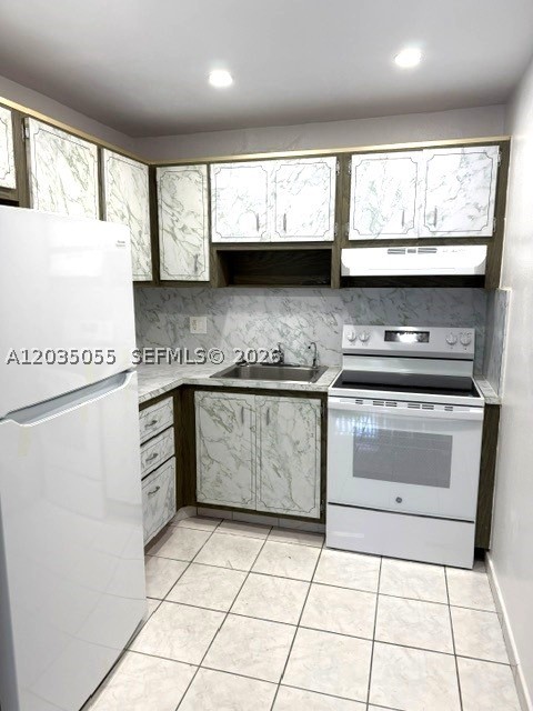 3640 Nw 9th St 302 Property Photo 5