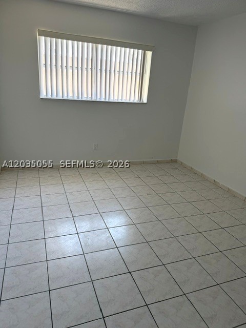 3640 Nw 9th St 302 Property Photo 7