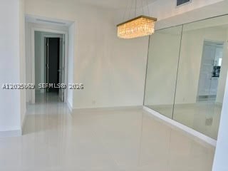3000 Island Blvd 603 Property Photo 10