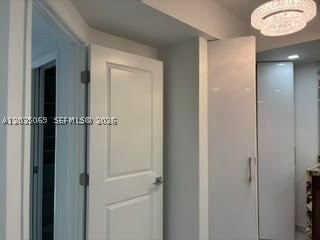 3000 Island Blvd 603 Property Photo 13