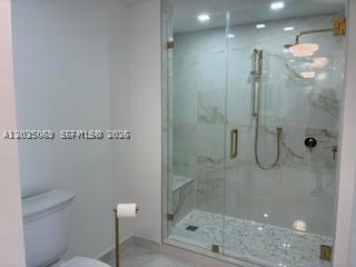 3000 Island Blvd 603 Property Photo 15