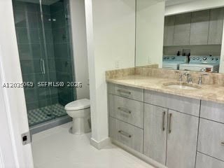 3000 Island Blvd 603 Property Photo 19