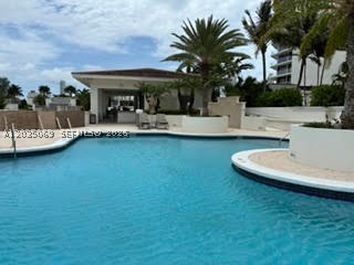 3000 Island Blvd 603 Property Photo 25