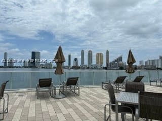 3000 Island Blvd 603 Property Photo 26