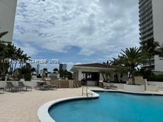 3000 Island Blvd 603 Property Photo 27