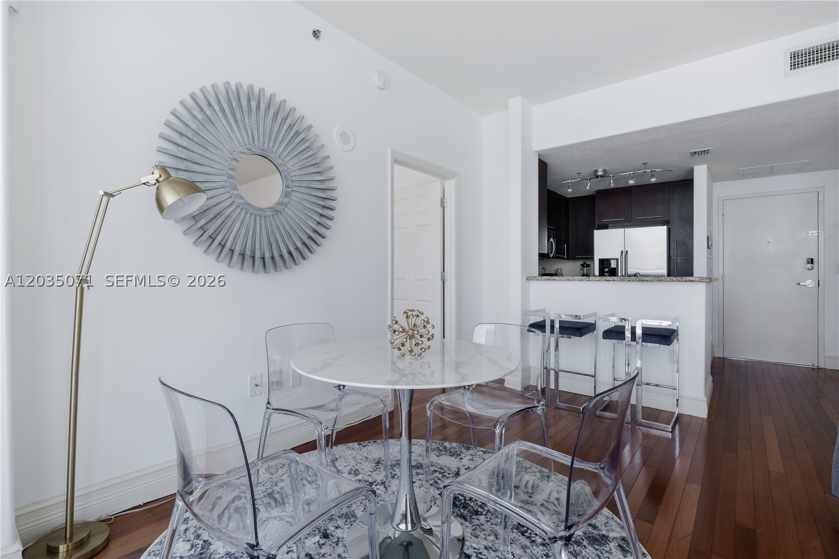6515 Collins Ave 1405 Property Photo 11