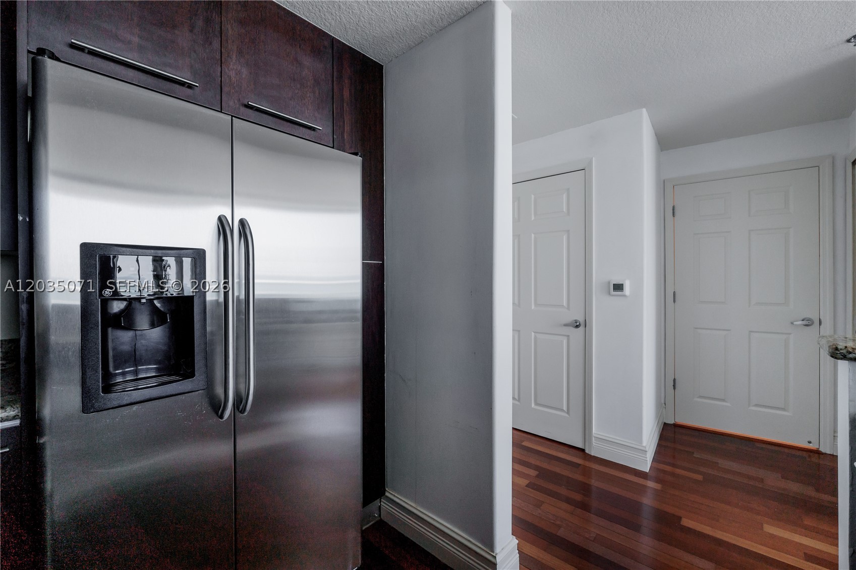 6515 Collins Ave 1405 Property Photo 17