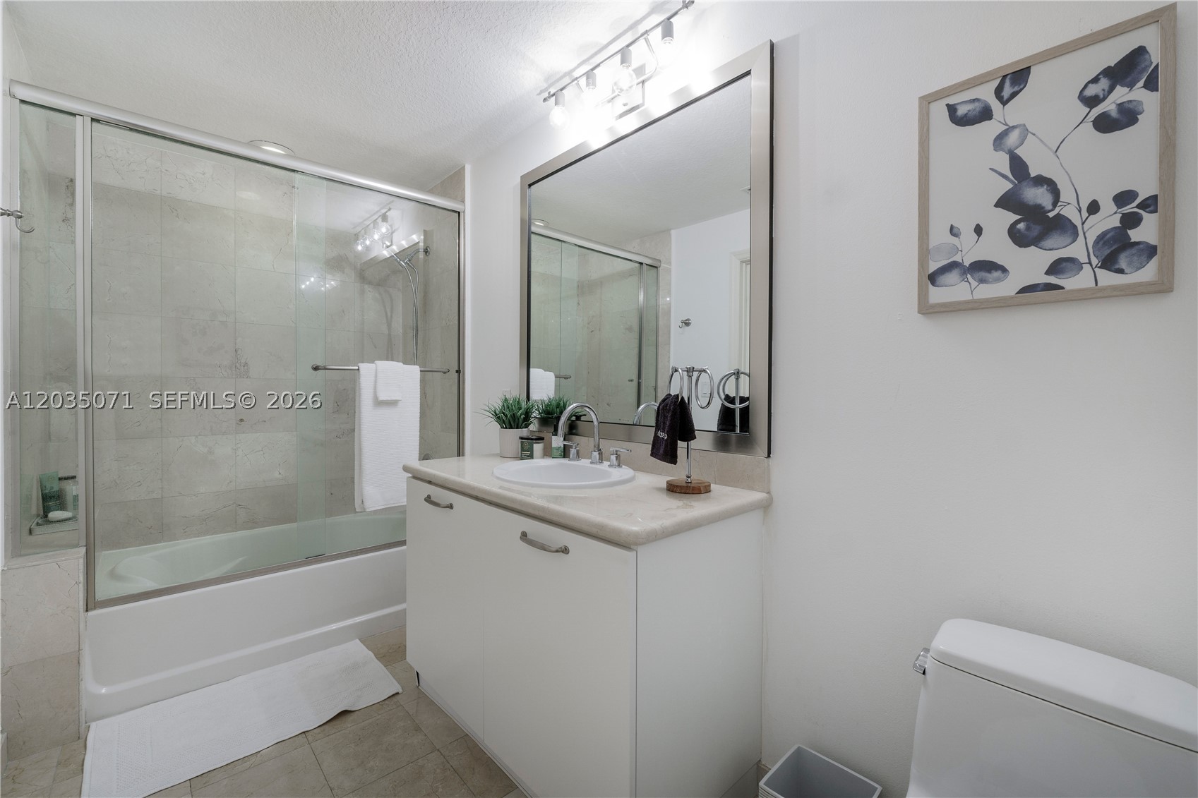 6515 Collins Ave 1405 Property Photo 20