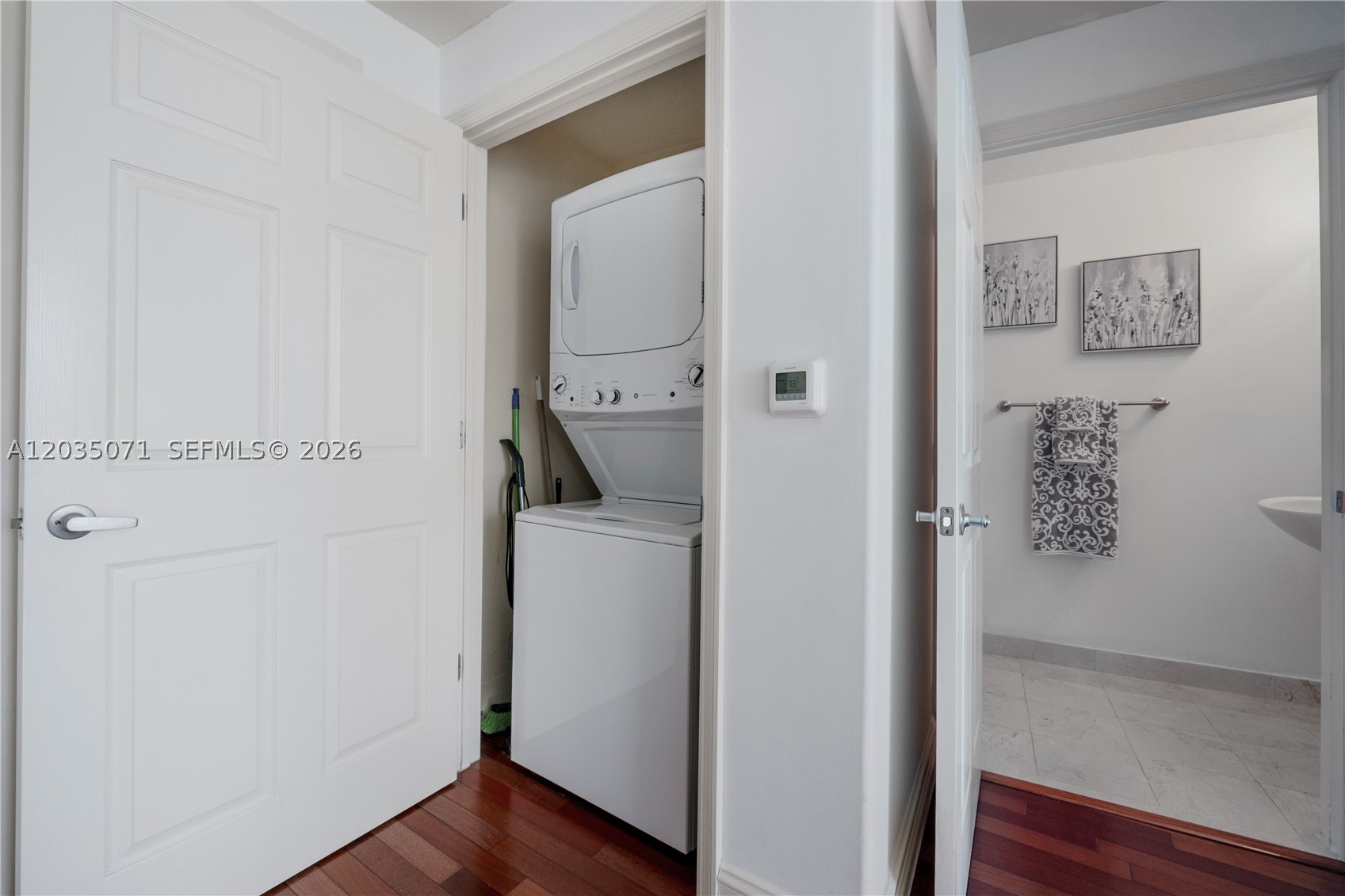 6515 Collins Ave 1405 Property Photo 34