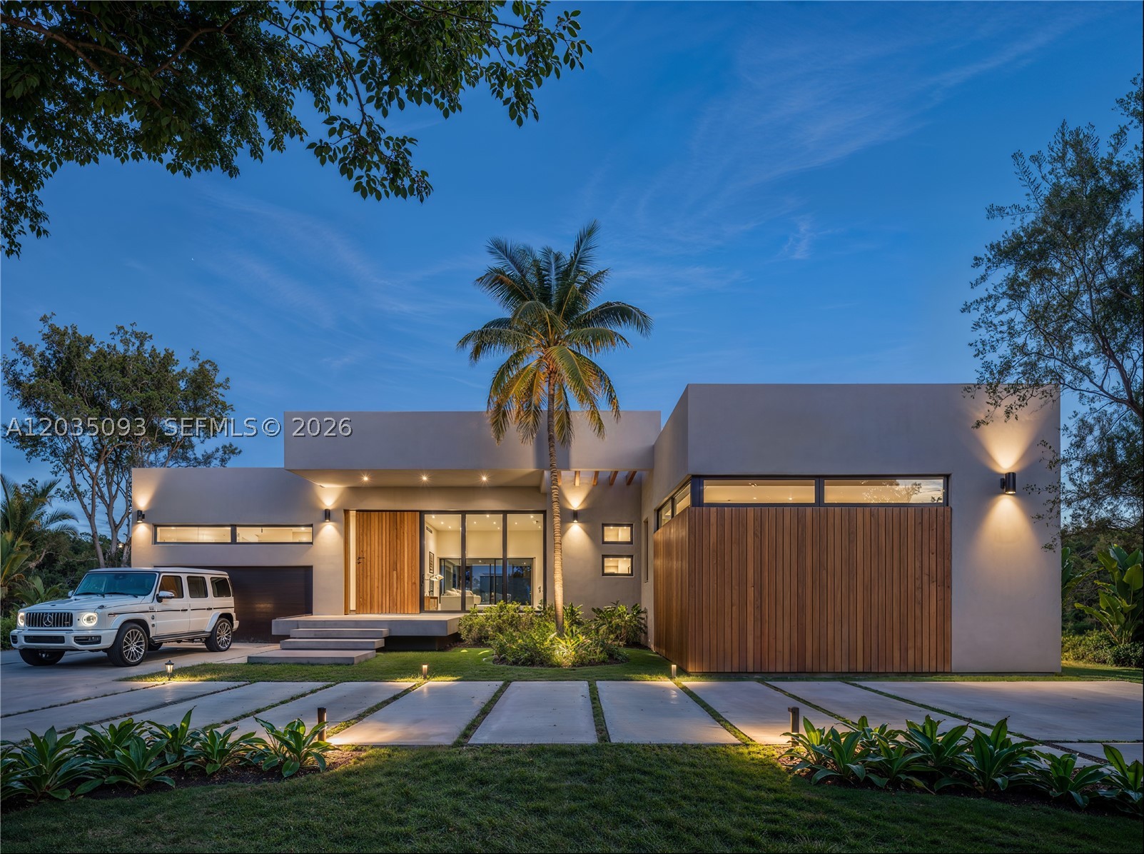 9445 SW 73rd Ave