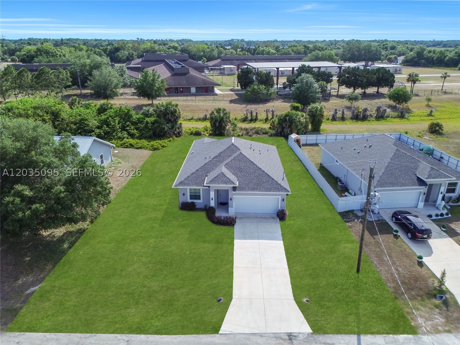 2013 Inglewood Property Photo 1