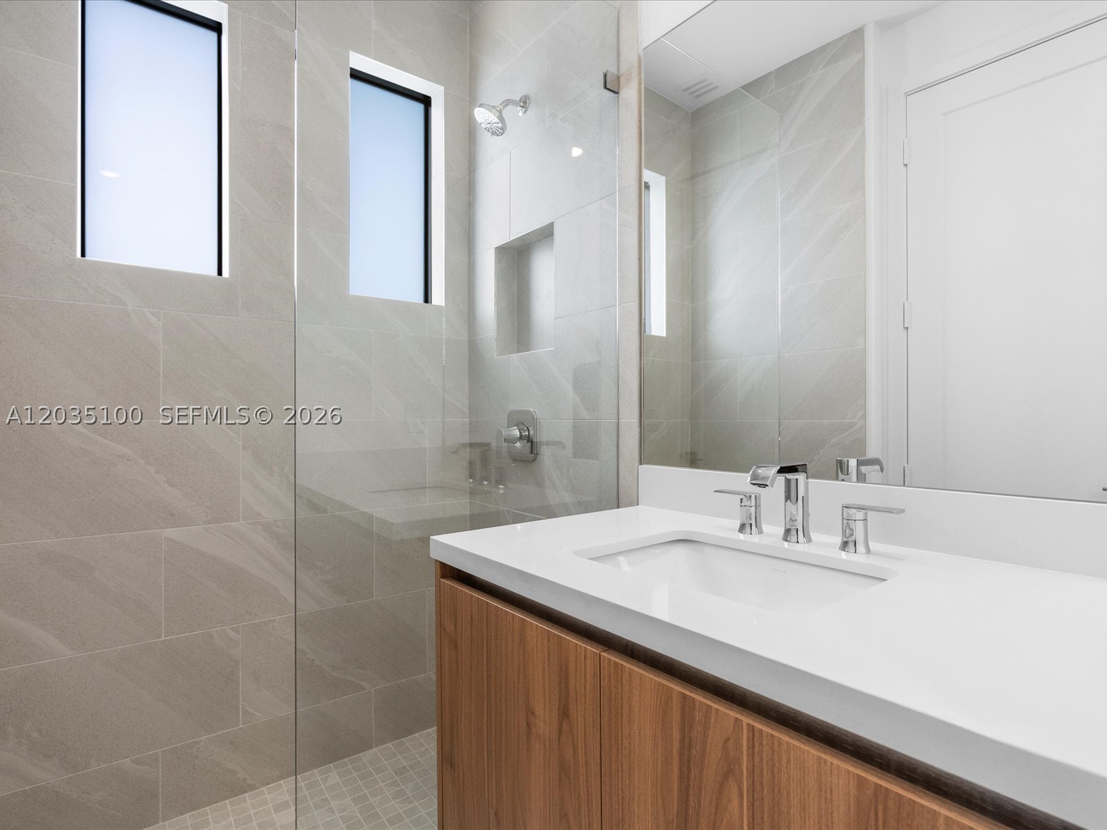 19701 Ne 16th Pl Property Photo 67
