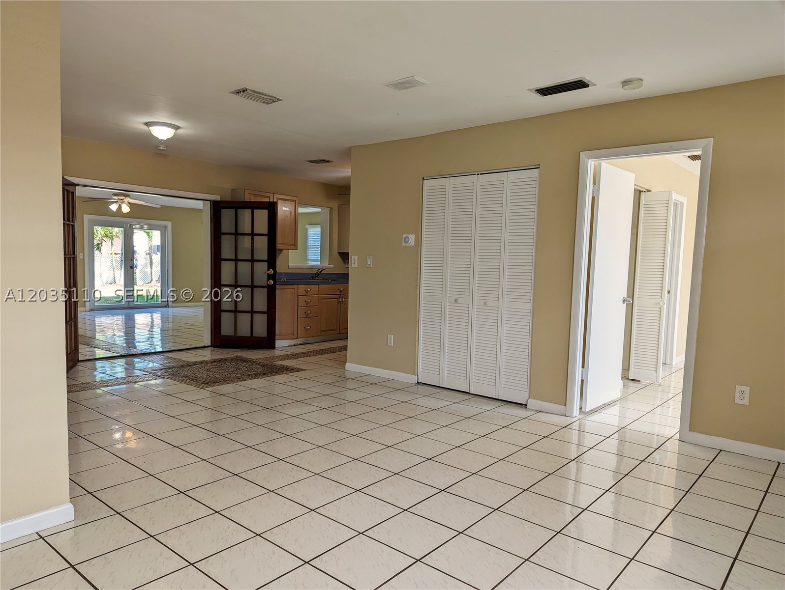 25405 Sw 127th Ct Property Photo 1