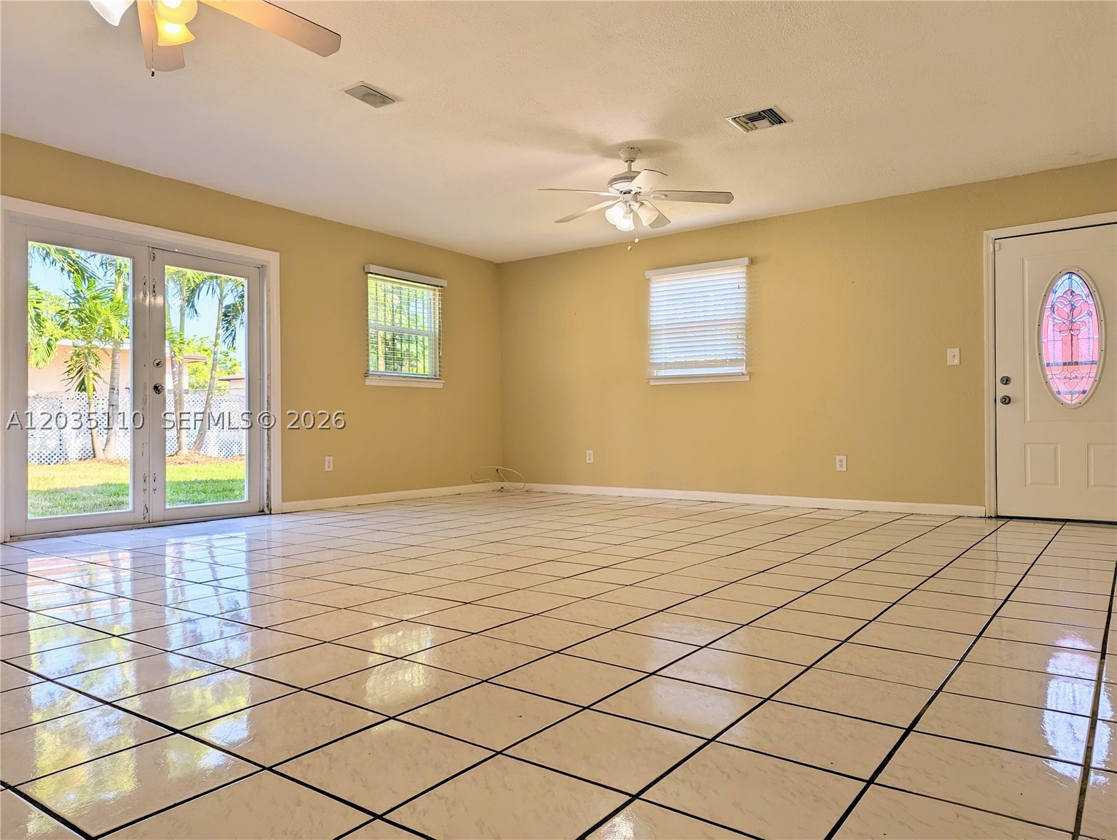 25405 Sw 127th Ct Property Photo 2