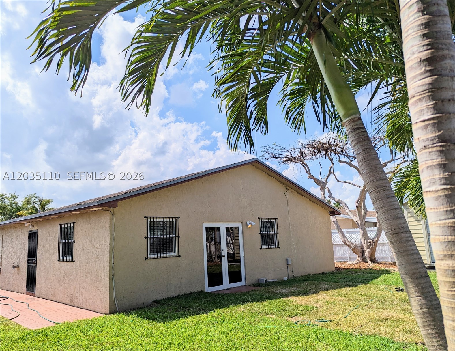 25405 Sw 127th Ct Property Photo 7