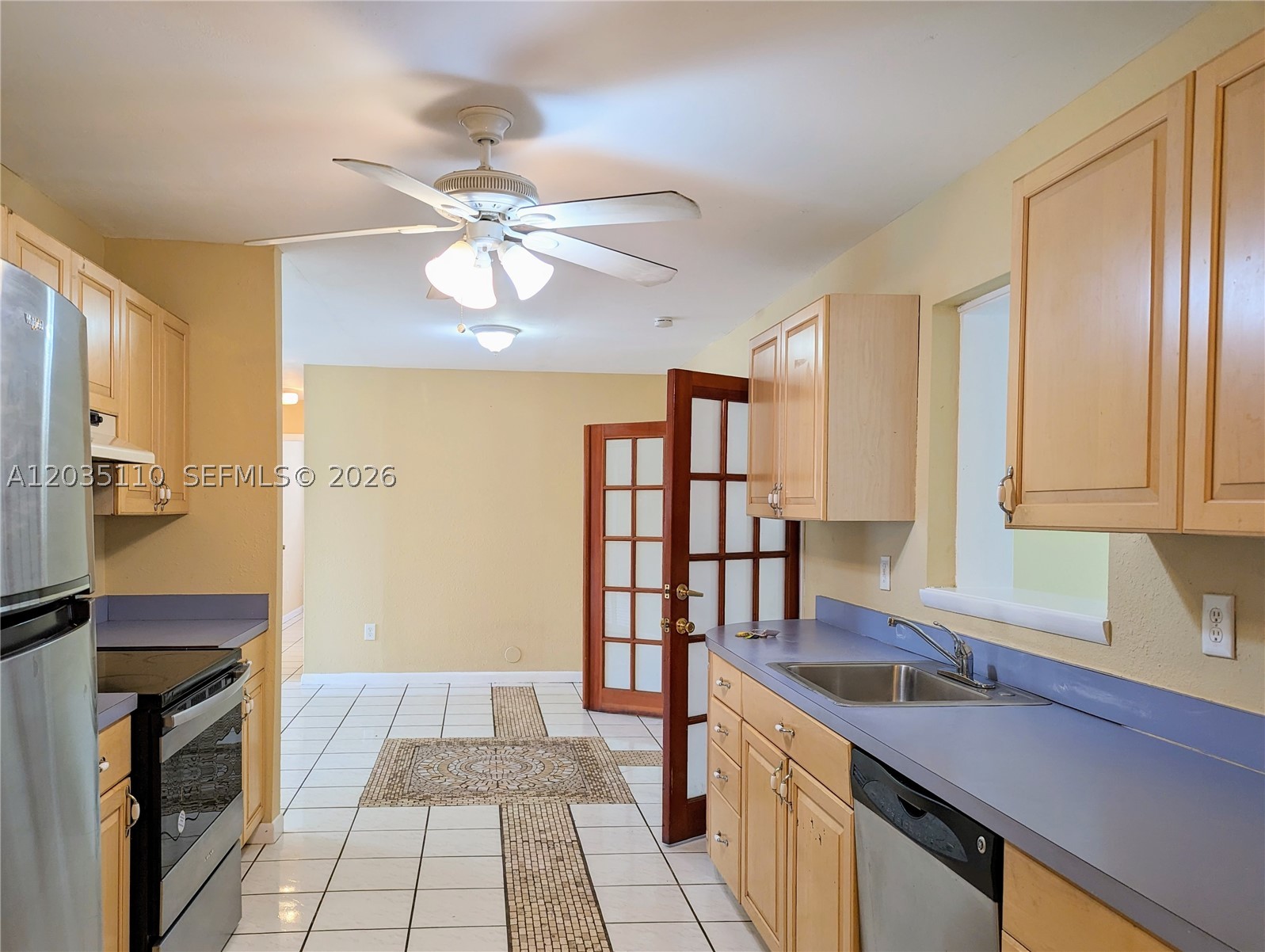 25405 Sw 127th Ct Property Photo 8