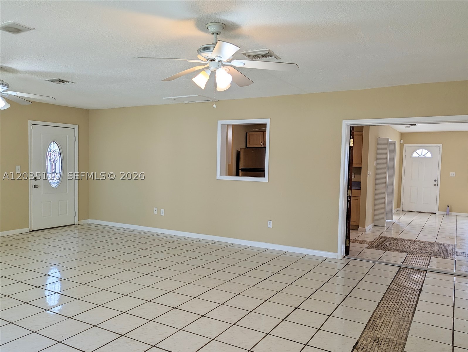 25405 Sw 127th Ct Property Photo 9