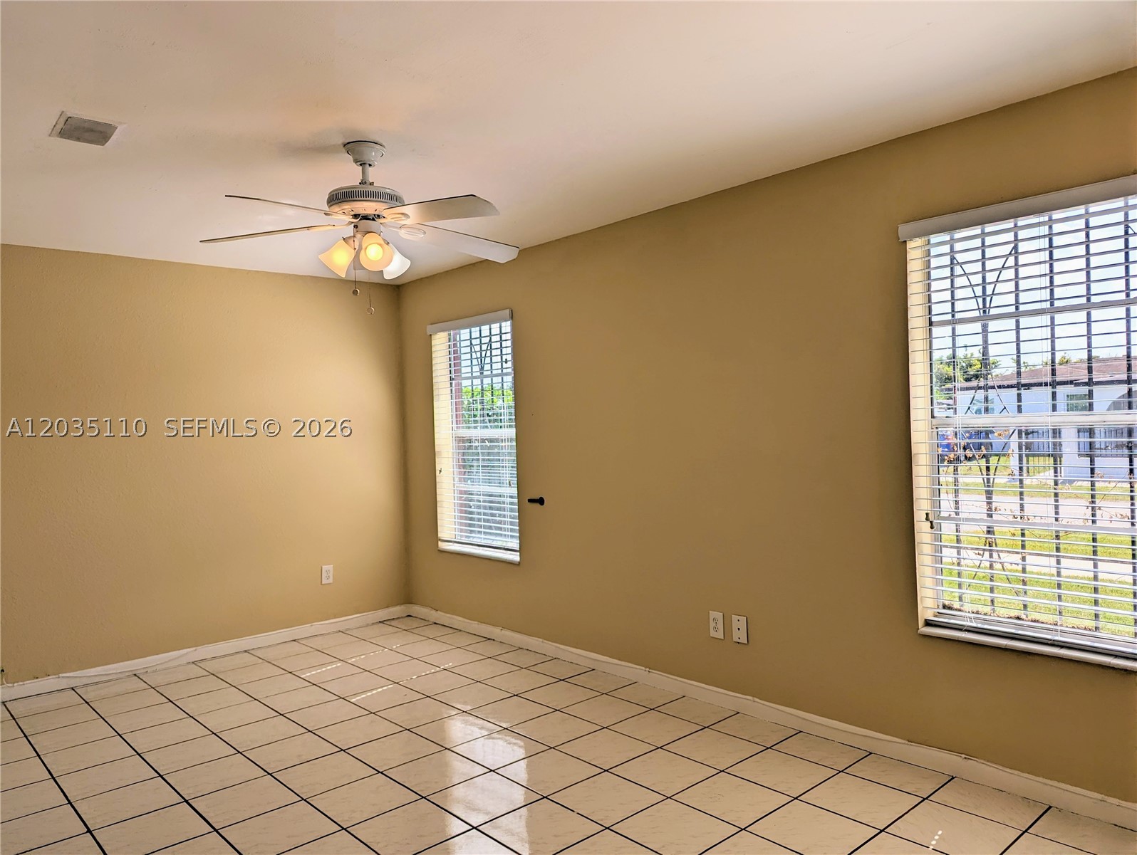 25405 Sw 127th Ct Property Photo 10