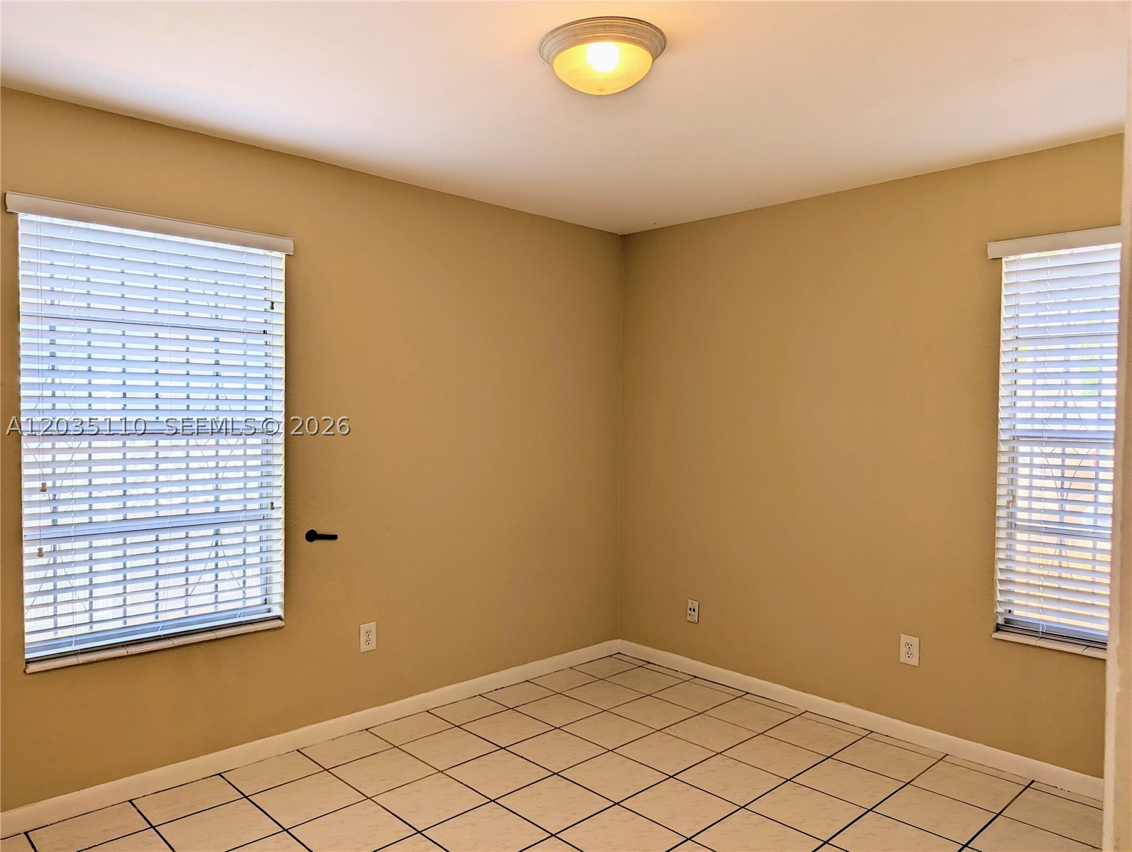 25405 Sw 127th Ct Property Photo 11