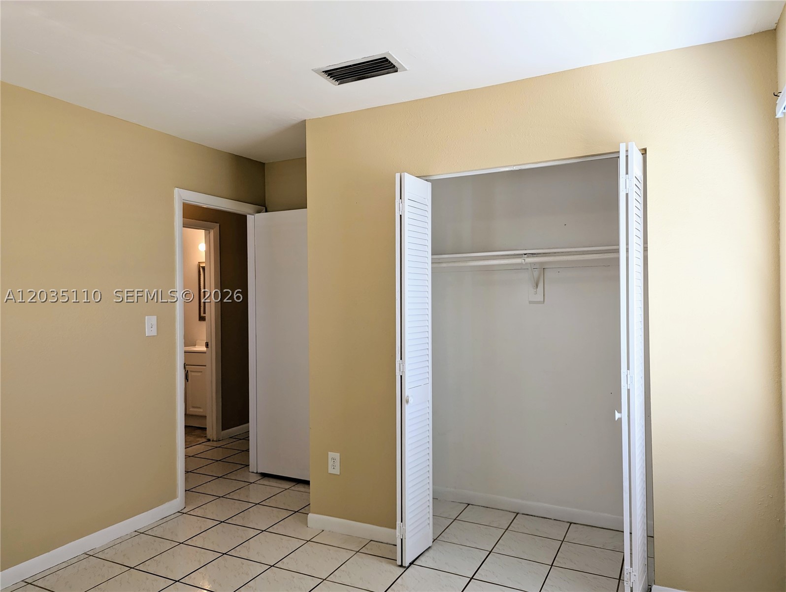 25405 Sw 127th Ct Property Photo 12