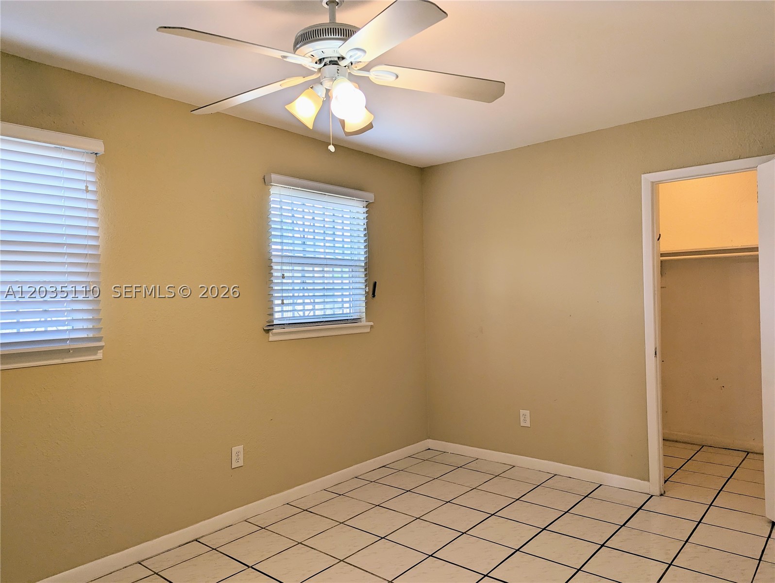 25405 Sw 127th Ct Property Photo 13