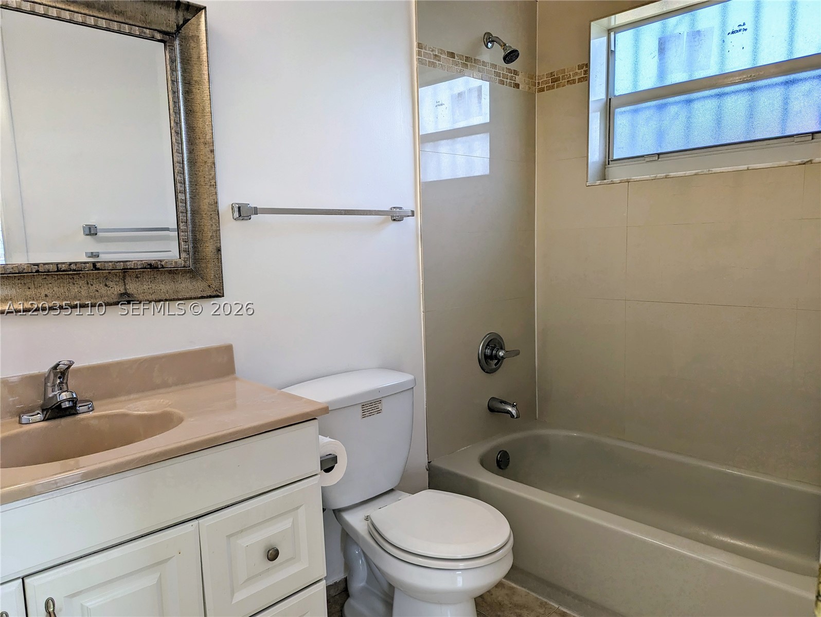 25405 Sw 127th Ct Property Photo 14