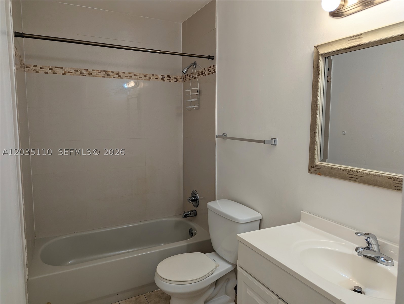 25405 Sw 127th Ct Property Photo 15
