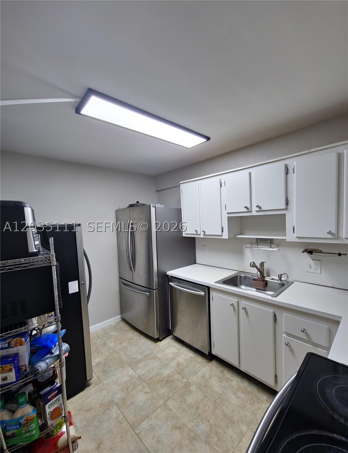 1300 Ne Miami Gardens Dr 308e Property Photo 6