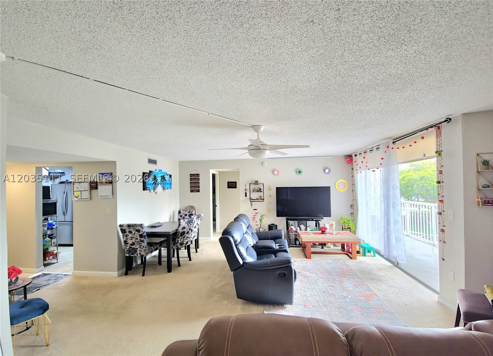 1300 Ne Miami Gardens Dr 308e Property Photo 7