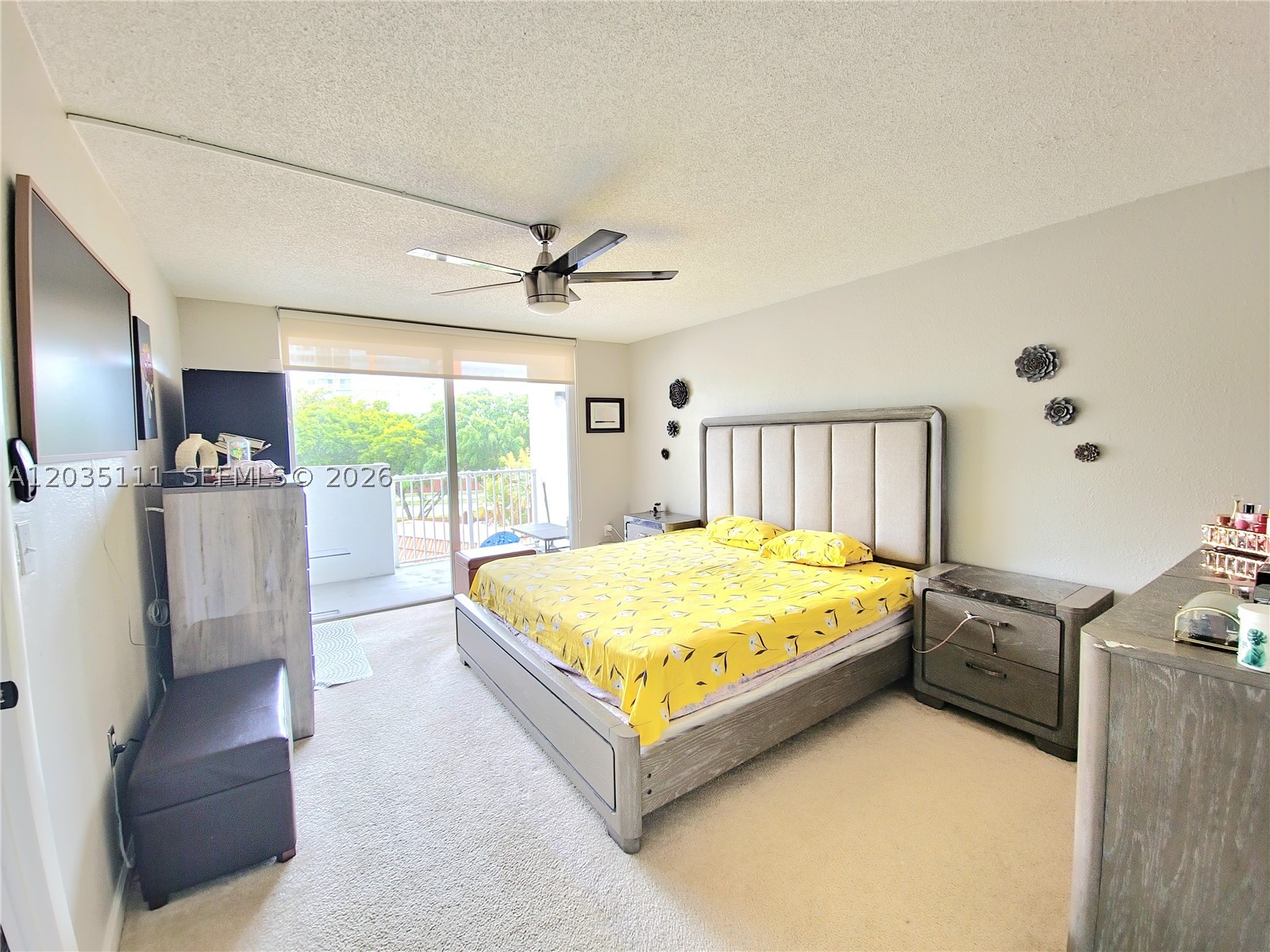 1300 Ne Miami Gardens Dr 308e Property Photo 9