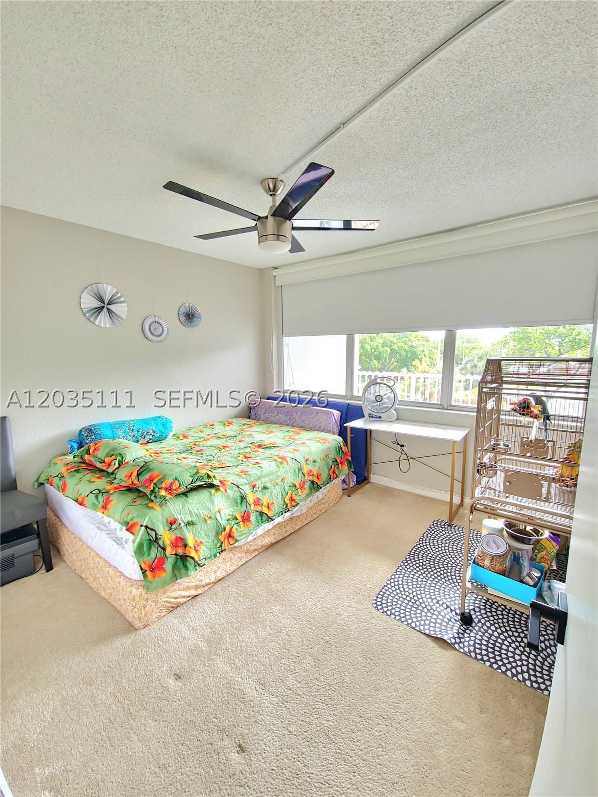 1300 Ne Miami Gardens Dr 308e Property Photo 11
